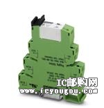 c(din)鿴2967086DƬ