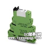 c鿴2967675DƬ