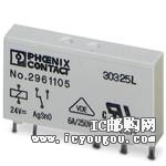 c鿴2961118DƬ