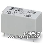 c鿴2961419DƬ