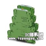 c鿴2980746DƬ