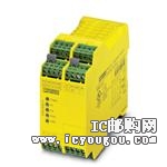 c(din)鿴2981125DƬ