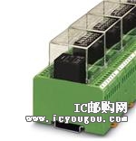 2952172DƬ
