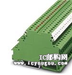 c鿴2940799DƬ