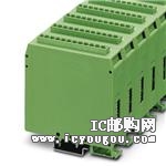 c鿴2766850DƬ