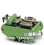 c鿴2760623DƬ