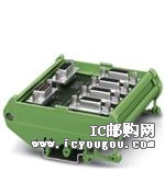 c鿴2799364DƬ
