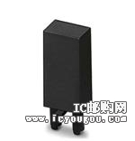 c(din)鿴2833754DƬ