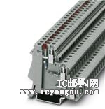 c(din)鿴2715856DƬ