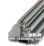c(din)鿴2715814DƬ