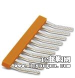 c鿴0710879DƬ