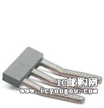 2303158DƬ