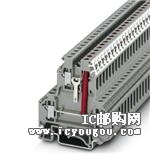 2791320DƬ