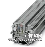2775045DƬ