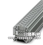 c鿴3100046DƬ