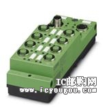 c鿴2736013DƬ