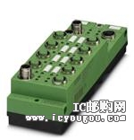 c鿴2736026DƬ