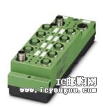 c鿴2736385DƬ
