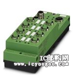 c鿴2736123DƬ