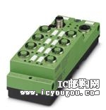 c鿴2736220DƬ