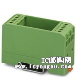 c(din)鿴2947860DƬ