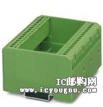 c鿴2946256DƬ