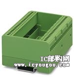 2947080DƬ