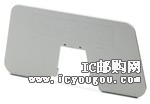 2130415DƬ