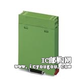 c鿴2709406DƬ
