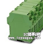 2854445DƬ