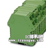 2853666DƬ