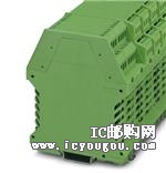 2735522DƬ