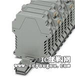 2914783DƬ