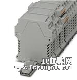 2914819DƬ
