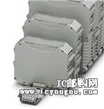 c鿴2713476DƬ