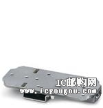 2853983DƬ