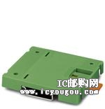 c(din)鿴2943712DƬ
