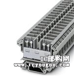 c鿴0701095DƬ