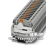 c鿴0313085DƬ