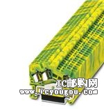 3031733DƬ