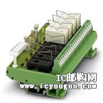 c鿴2970772DƬ