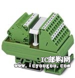 c鿴2302382DƬ