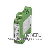 c鿴2744429DƬ