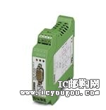 c鿴2744458DƬ