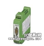 c鿴2744416DƬ