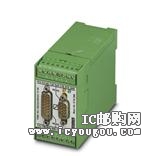 c鿴2761266DƬ