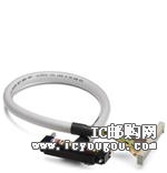 c鿴2304157DƬ