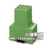 c鿴2942739DƬ