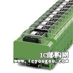 2940760DƬ