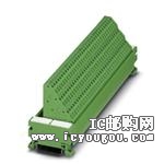 c鿴2965224DƬ